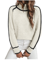 Blanc