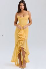 Jaune