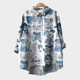 Motif 9
