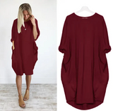 Rouge foncé