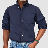 Bleu marine