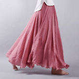 Rose cl