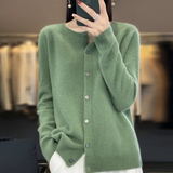 Verte