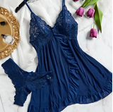 Bleu