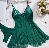 Vert