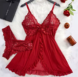Rouge