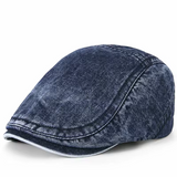 Bleu Foncé
