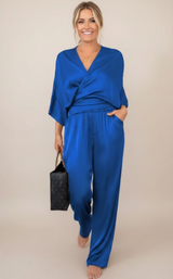 Bleu