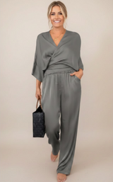 Gris