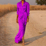 Violet