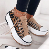 Marron B