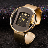 L'or