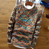 Multicolore