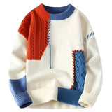 Rouge/Blanc/Bleu