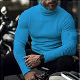 Bleu clair
