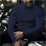 Bleu foncé