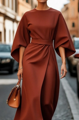 Rouille Rouge