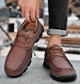 Marron clair