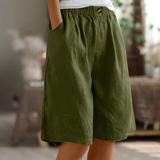 Vert militaire