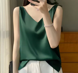 Vert émeraude