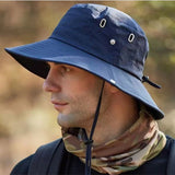 Bleu Marine