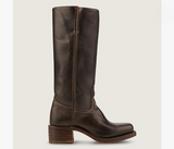 Marron foncé
