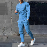 Bleu