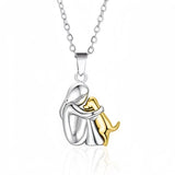 Argent/Or