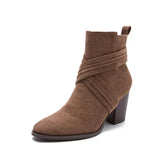 Marron