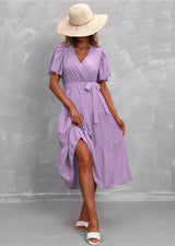 Violet