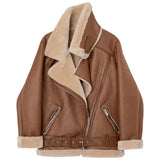 Marron