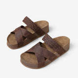 Marron