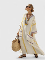 Beige Jaune
