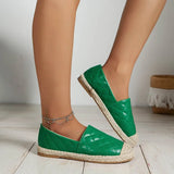 Vert