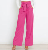 Rose Fuchsia