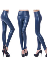 Bleu