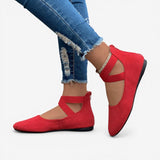 Rouge