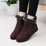 Marron