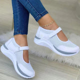 Blanc