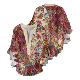 Chemise8