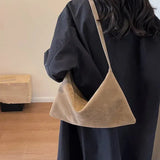 Kaki