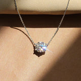Argent