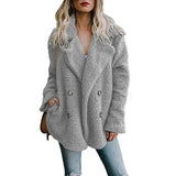 Gris clair
