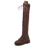 Marron