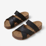 Noir