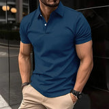 Bleu Denim