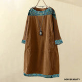 Marron