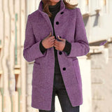 Violette