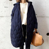 Bleue