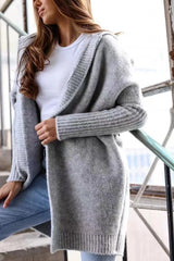 Gris